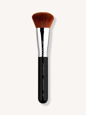 Sigma Beauty F47 Multitasker Brush | NEW PRODUCT